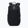 Градска раница Thule EnRoute 26 l black