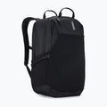 Градска раница Thule EnRoute 26 l black 2