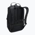 Градска раница Thule EnRoute 26 l black 3