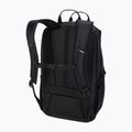 Градска раница Thule EnRoute 26 l black 4