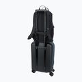 Градска раница Thule EnRoute 26 l black 5