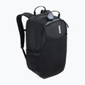 Градска раница Thule EnRoute 26 l black 6