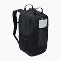 Градска раница Thule EnRoute 26 l black 7