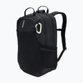 Градска раница Thule EnRoute 26 l black 9