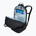 Градска раница Thule EnRoute 26 l black 11