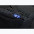 Градска раница Thule EnRoute 26 l black 13