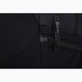 Градска раница Thule EnRoute 26 l black 14