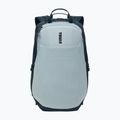 Градска раница Thule EnRoute 26 l soft blue/darkest blue