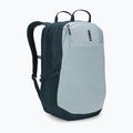 Градска раница Thule EnRoute 26 l soft blue/darkest blue 2