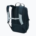 Градска раница Thule EnRoute 26 l soft blue/darkest blue 4