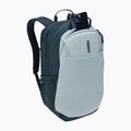 Градска раница Thule EnRoute 26 l soft blue/darkest blue 5