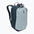 Градска раница Thule EnRoute 26 l soft blue/darkest blue 6