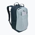 Градска раница Thule EnRoute 26 l soft blue/darkest blue 7