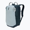 Градска раница Thule EnRoute 26 l soft blue/darkest blue 8