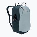 Градска раница Thule EnRoute 26 l soft blue/darkest blue 9