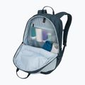 Градска раница Thule EnRoute 26 l soft blue/darkest blue 11