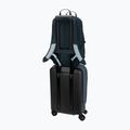 Градска раница Thule EnRoute 26 l soft blue/darkest blue 12