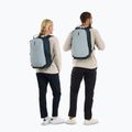 Градска раница Thule EnRoute 26 l soft blue/darkest blue 13