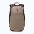 Градска раница Thule EnRoute 26 l tinted taupe/nuanced brown