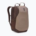 Градска раница Thule EnRoute 26 l tinted taupe/nuanced brown 2