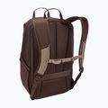 Градска раница Thule EnRoute 26 l tinted taupe/nuanced brown 3