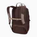 Градска раница Thule EnRoute 26 l tinted taupe/nuanced brown 4