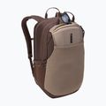 Градска раница Thule EnRoute 26 l tinted taupe/nuanced brown 6