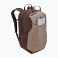 Градска раница Thule EnRoute 26 l tinted taupe/nuanced brown 7