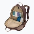 Градска раница Thule EnRoute 26 l tinted taupe/nuanced brown 11