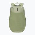 Градска раница Thule EnRoute 26 l quiet green