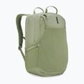 Градска раница Thule EnRoute 26 l quiet green 2