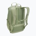 Градска раница Thule EnRoute 26 l quiet green 3