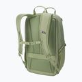 Градска раница Thule EnRoute 26 l quiet green 4