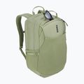 Градска раница Thule EnRoute 26 l quiet green 5