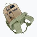 Градска раница Thule EnRoute 26 l quiet green 9