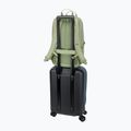 Градска раница Thule EnRoute 26 l quiet green 11