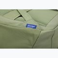 Градска раница Thule EnRoute 26 l quiet green 12