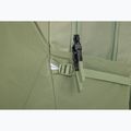 Градска раница Thule EnRoute 26 l quiet green 13