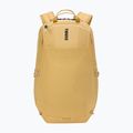 Градска раница Thule EnRoute 26 l pale yellow