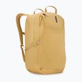Градска раница Thule EnRoute 26 l pale yellow 2