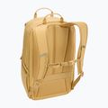 Градска раница Thule EnRoute 26 l pale yellow 3