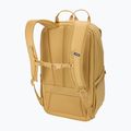 Градска раница Thule EnRoute 26 l pale yellow 4