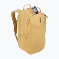 Градска раница Thule EnRoute 26 l pale yellow 5