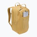 Градска раница Thule EnRoute 26 l pale yellow 6