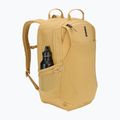Градска раница Thule EnRoute 26 l pale yellow 7