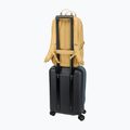 Градска раница Thule EnRoute 26 l pale yellow 9