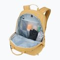 Градска раница Thule EnRoute 26 l pale yellow 12