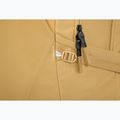 Градска раница Thule EnRoute 26 l pale yellow 14