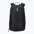 Туристическа раница Thule EnRoute 30 l black