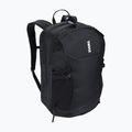 Туристическа раница Thule EnRoute 30 l black 2